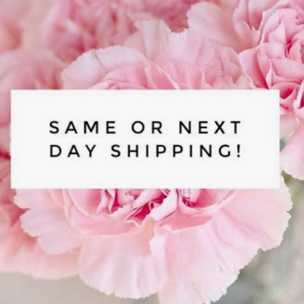KATE SPADE | Pink Purse “Carnation” - Picture 7 of 13